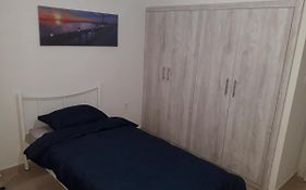 Serres@Home